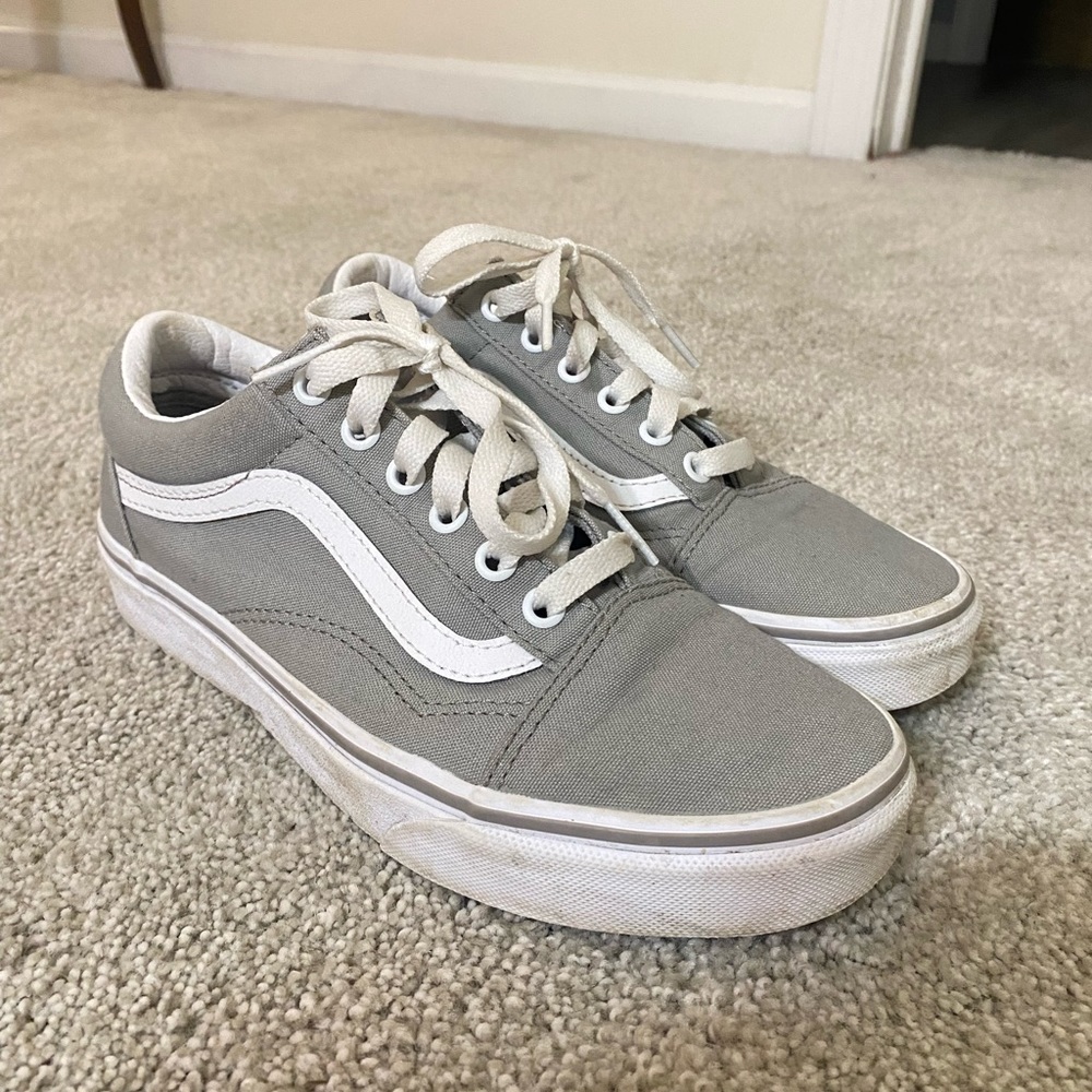 Vans Old Skool